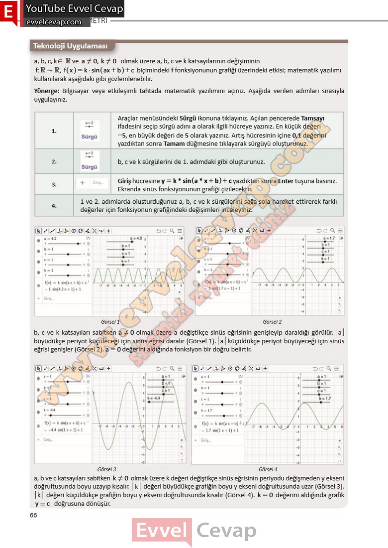 11-sinif-matematik-ders-kitabi-cevabi-sayfa-66