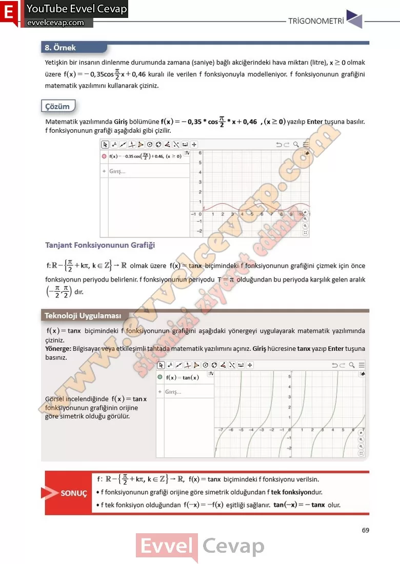 11-sinif-matematik-ders-kitabi-cevabi-sayfa-69