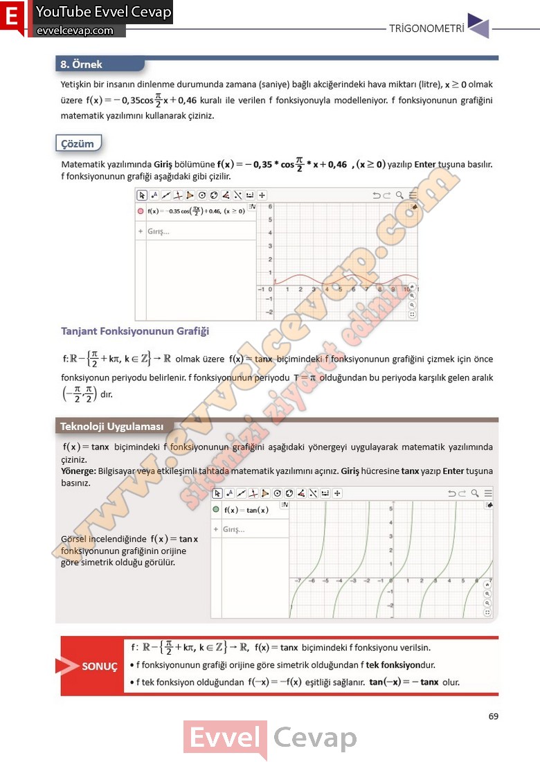 11-sinif-matematik-ders-kitabi-cevabi-sayfa-69