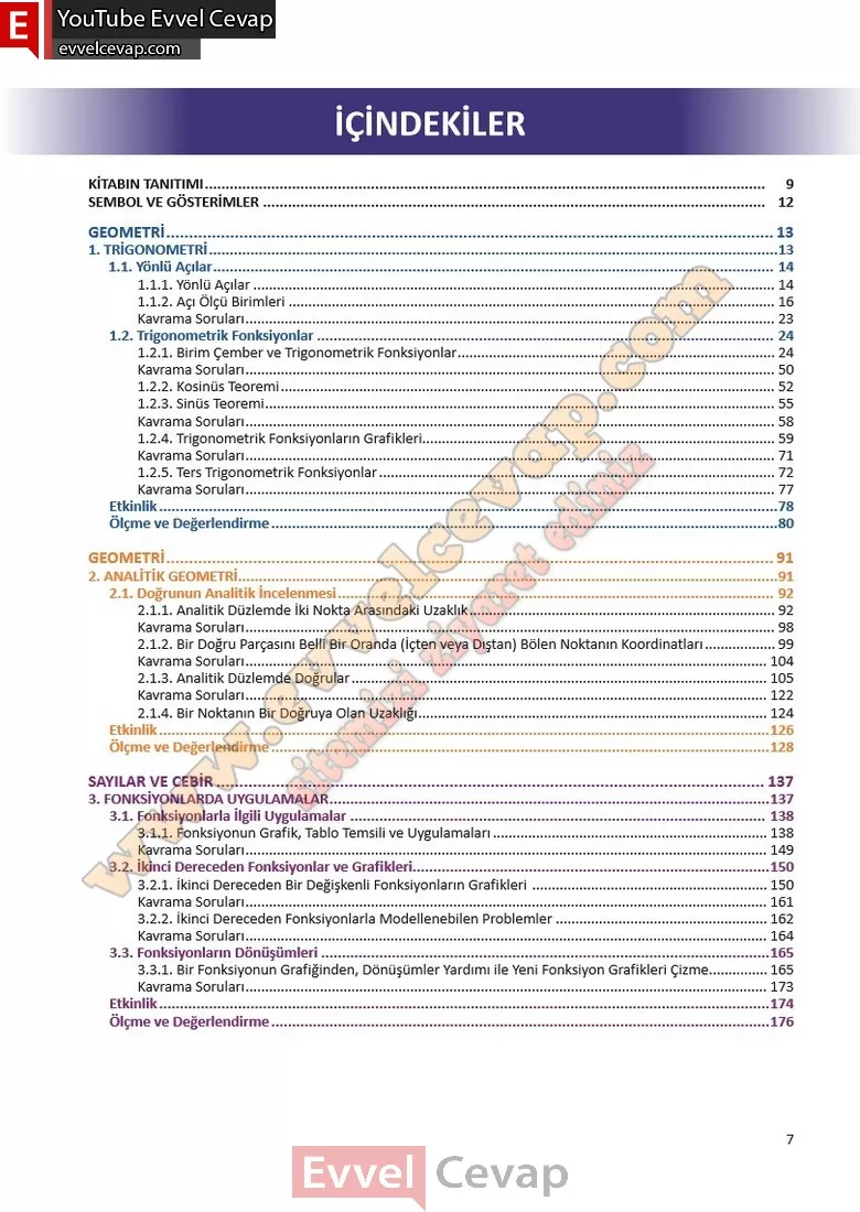 11-sinif-matematik-ders-kitabi-cevabi-sayfa-7