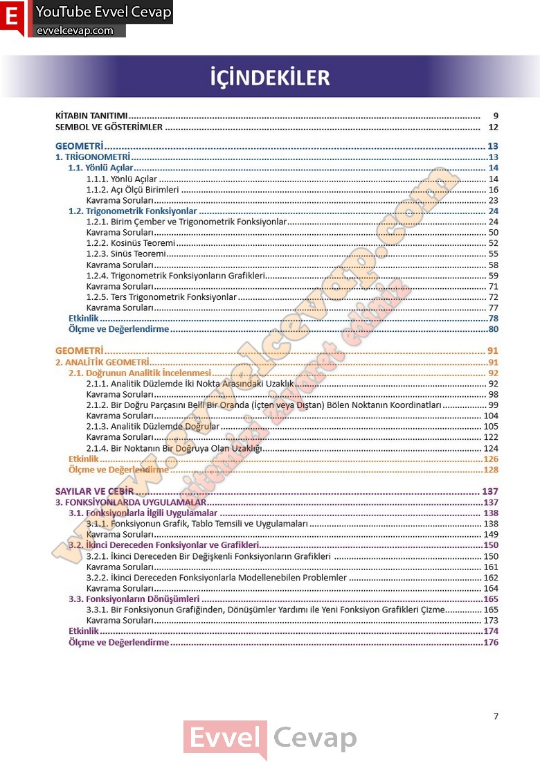 11-sinif-matematik-ders-kitabi-cevabi-sayfa-7