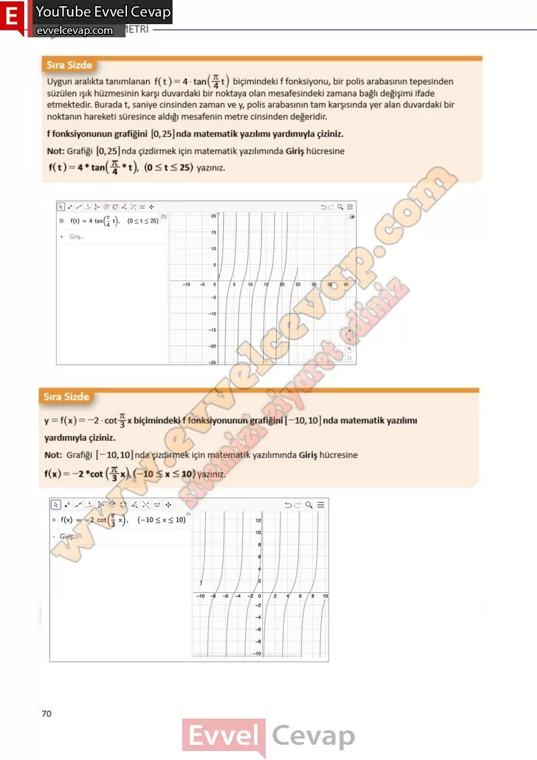 11-sinif-matematik-ders-kitabi-cevabi-sayfa-70