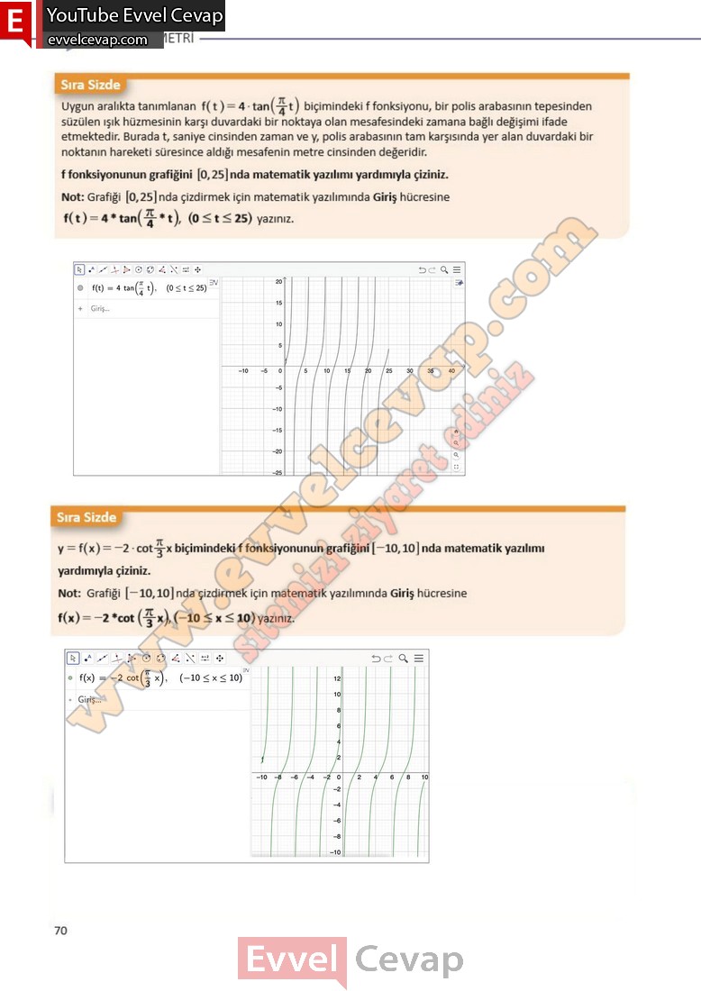 11-sinif-matematik-ders-kitabi-cevabi-sayfa-70