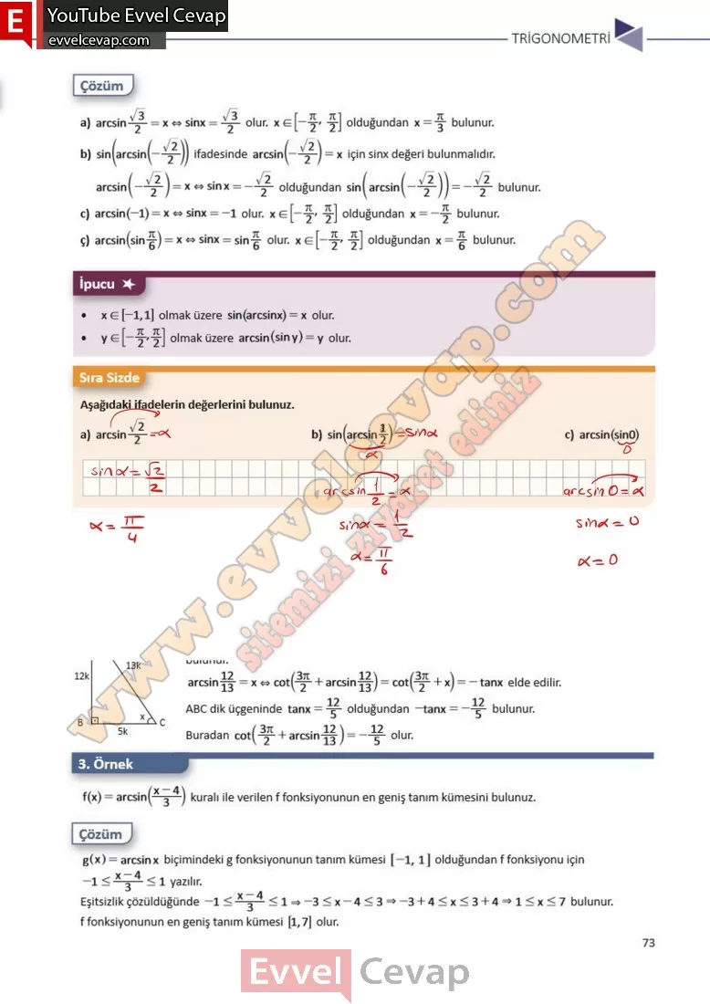 11-sinif-matematik-ders-kitabi-cevabi-sayfa-73