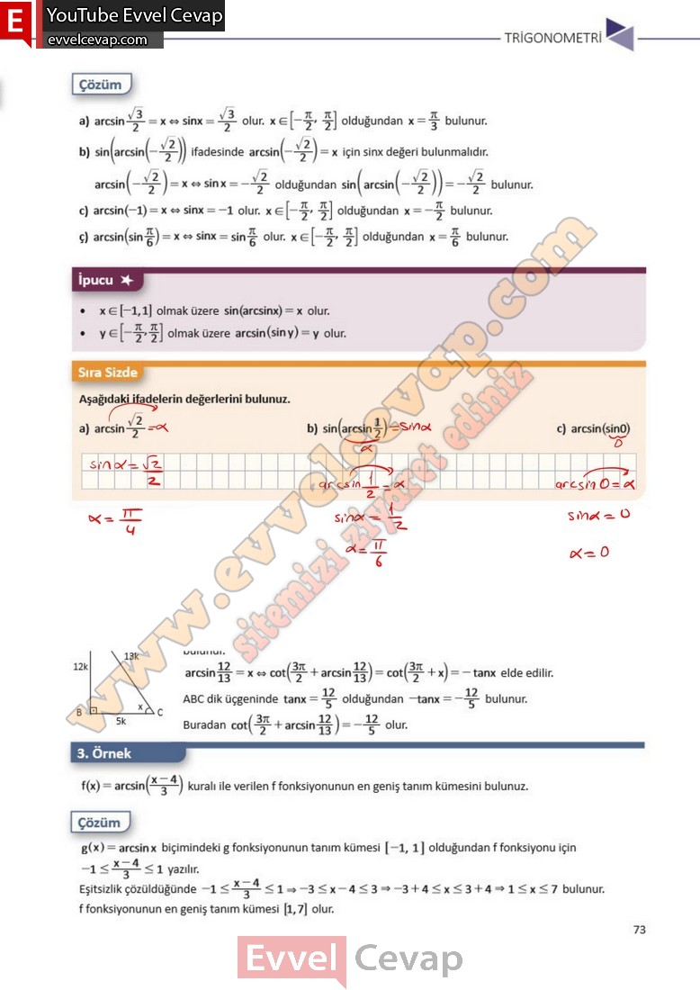 11-sinif-matematik-ders-kitabi-cevabi-sayfa-73