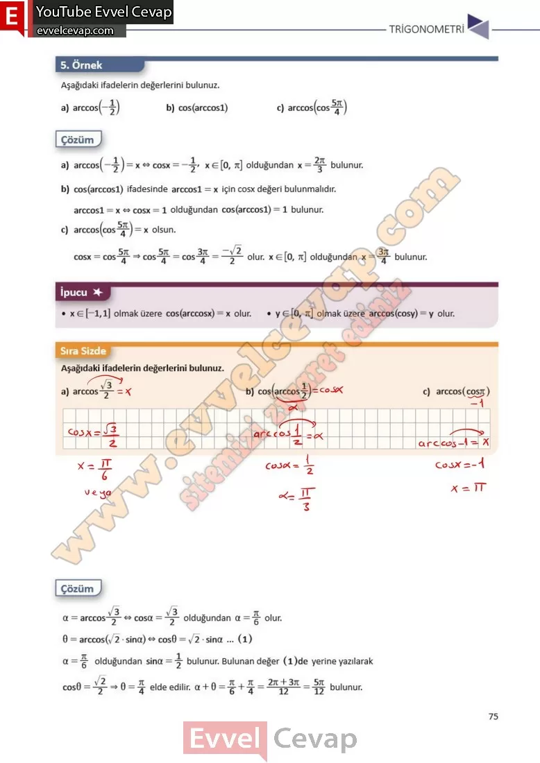 11-sinif-matematik-ders-kitabi-cevabi-sayfa-75