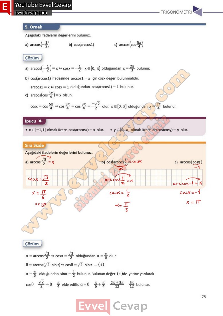 11-sinif-matematik-ders-kitabi-cevabi-sayfa-75
