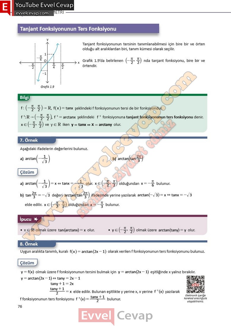 11-sinif-matematik-ders-kitabi-cevabi-sayfa-76