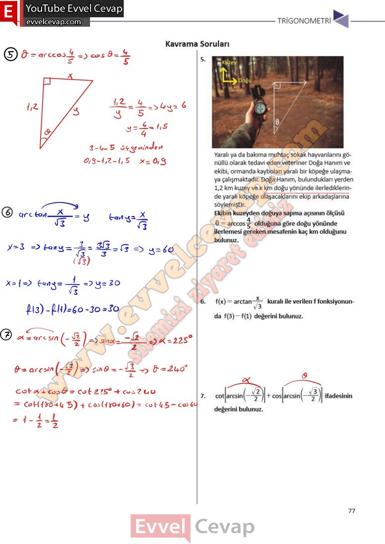 11-sinif-matematik-ders-kitabi-cevabi-sayfa-77-2