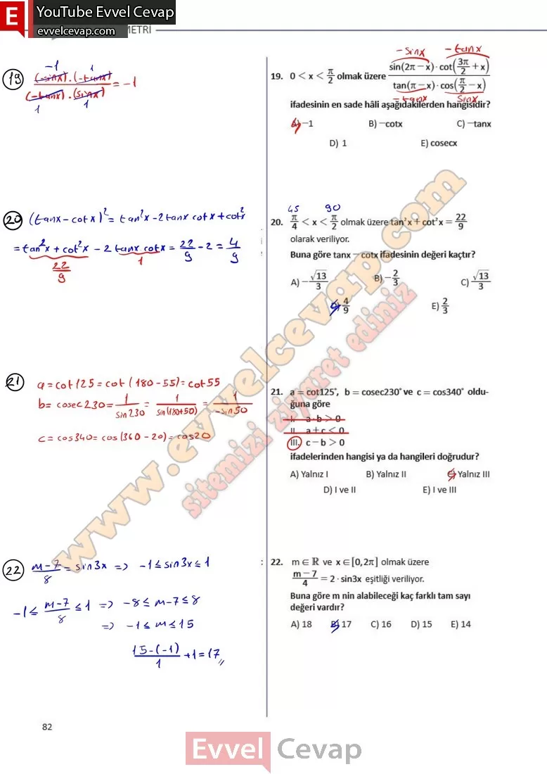 11-sinif-matematik-ders-kitabi-cevabi-sayfa-82-2