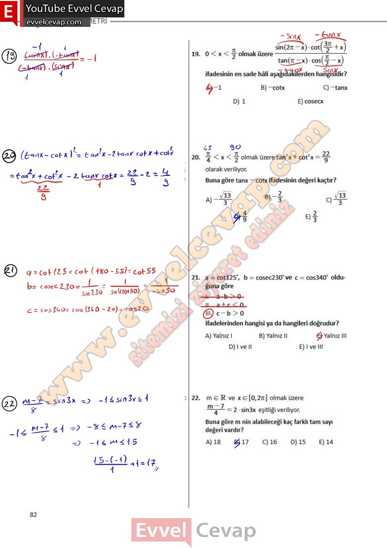 11-sinif-matematik-ders-kitabi-cevabi-sayfa-82-2