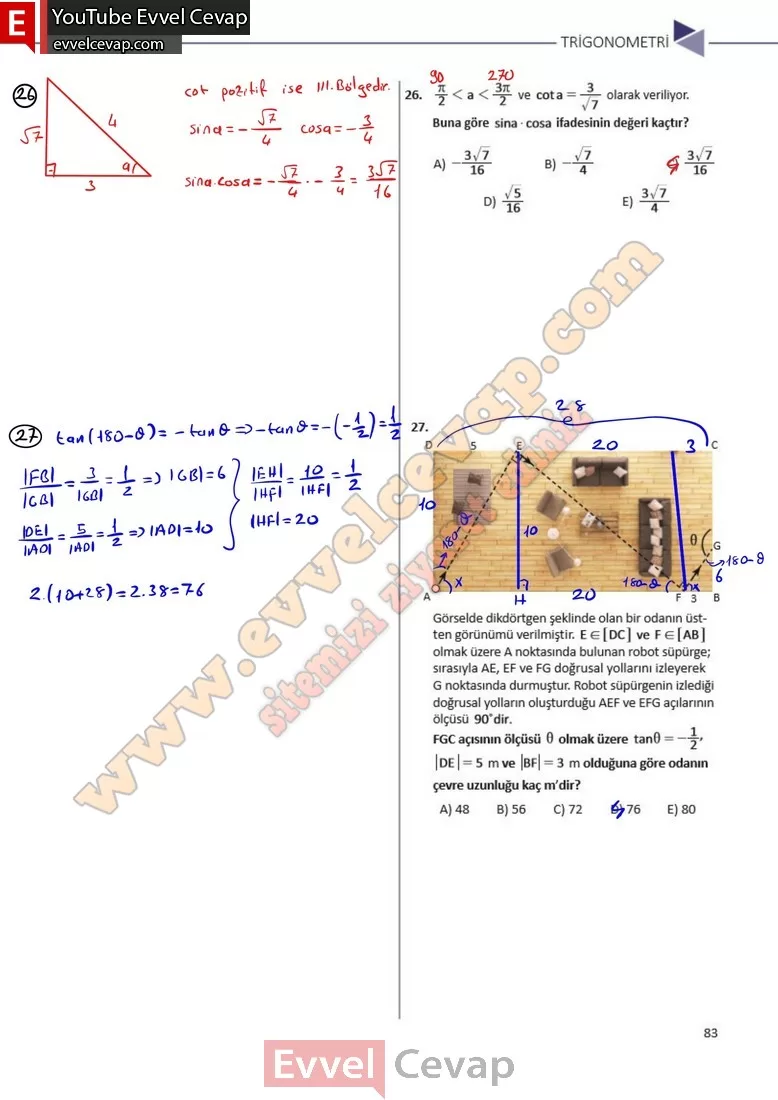11-sinif-matematik-ders-kitabi-cevabi-sayfa-83-2
