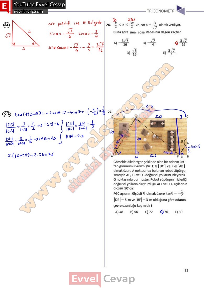 11-sinif-matematik-ders-kitabi-cevabi-sayfa-83-2