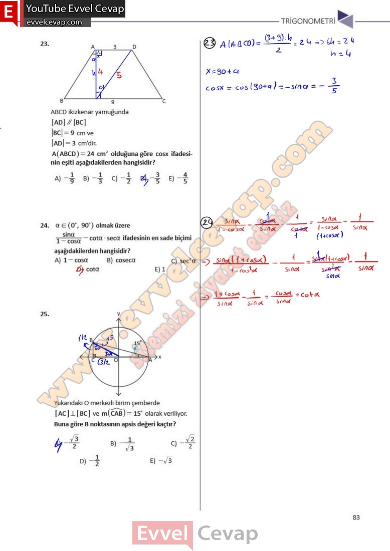 11-sinif-matematik-ders-kitabi-cevabi-sayfa-83