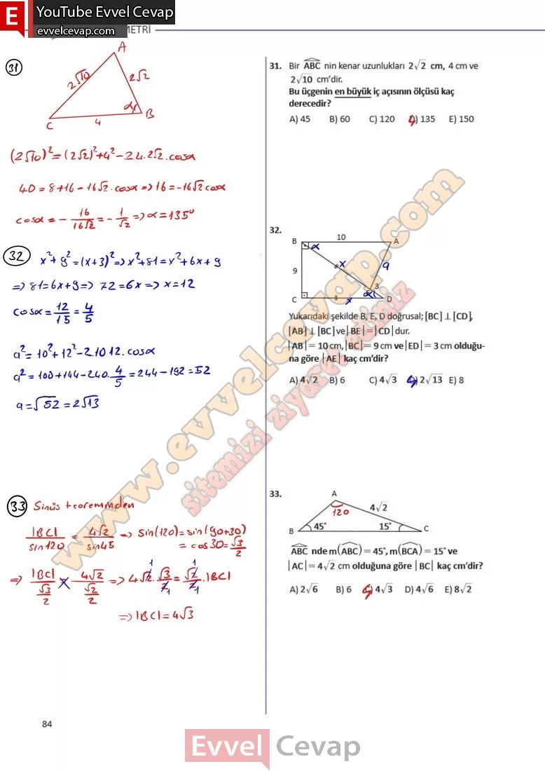 11-sinif-matematik-ders-kitabi-cevabi-sayfa-84-2