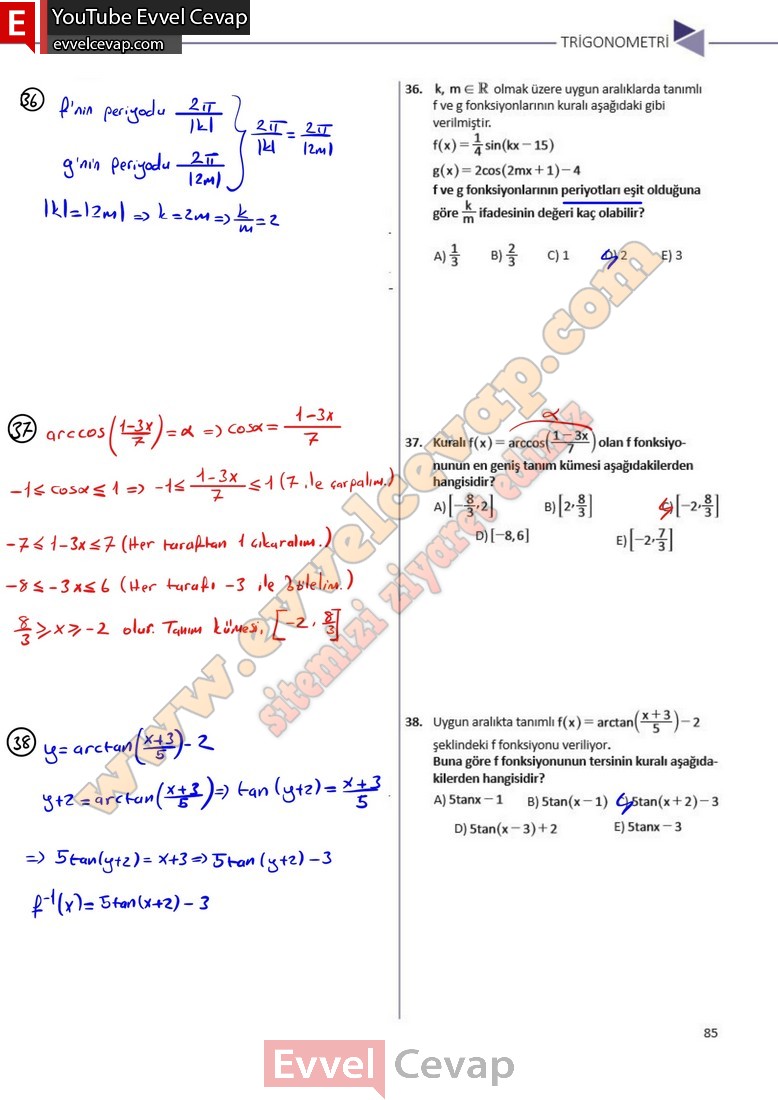 11-sinif-matematik-ders-kitabi-cevabi-sayfa-85-2
