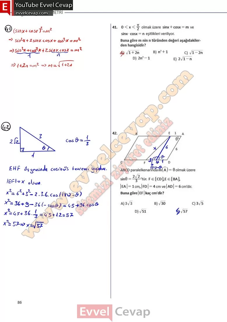 11-sinif-matematik-ders-kitabi-cevabi-sayfa-86-2