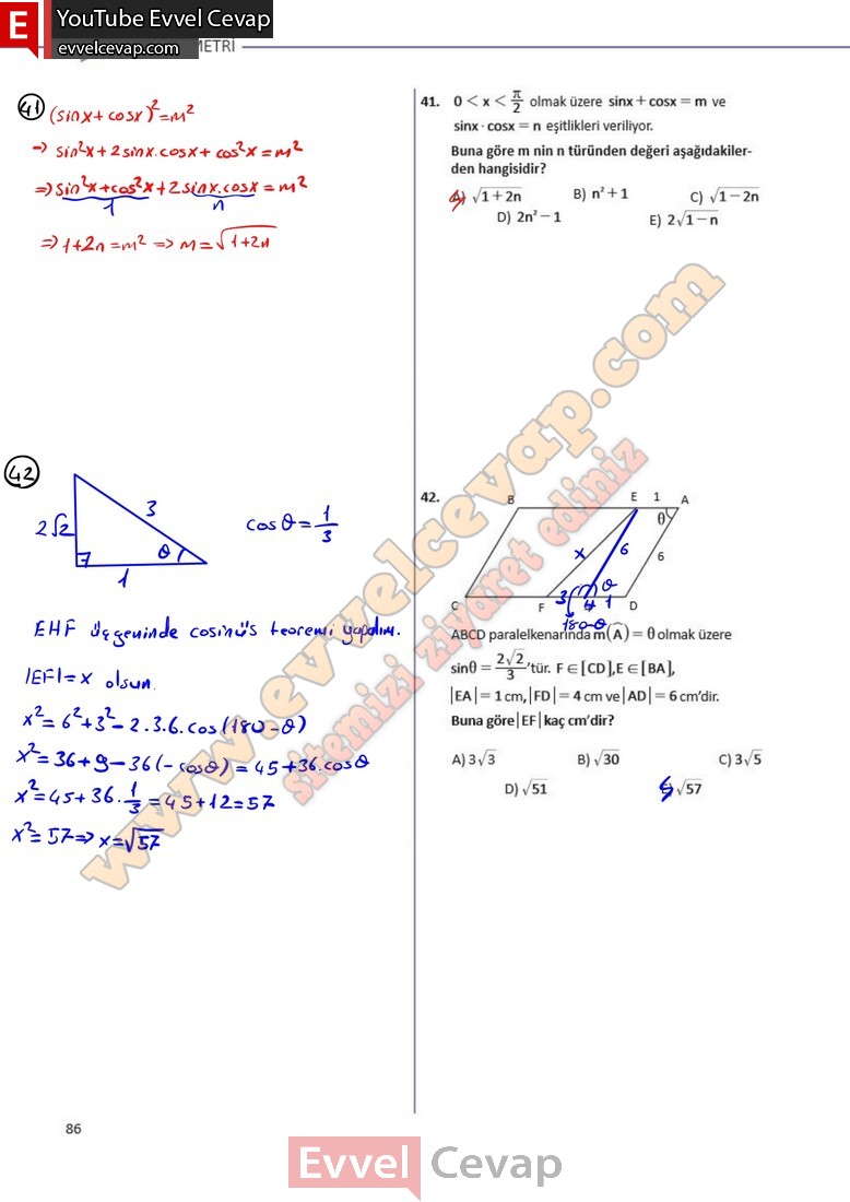 11-sinif-matematik-ders-kitabi-cevabi-sayfa-86-2