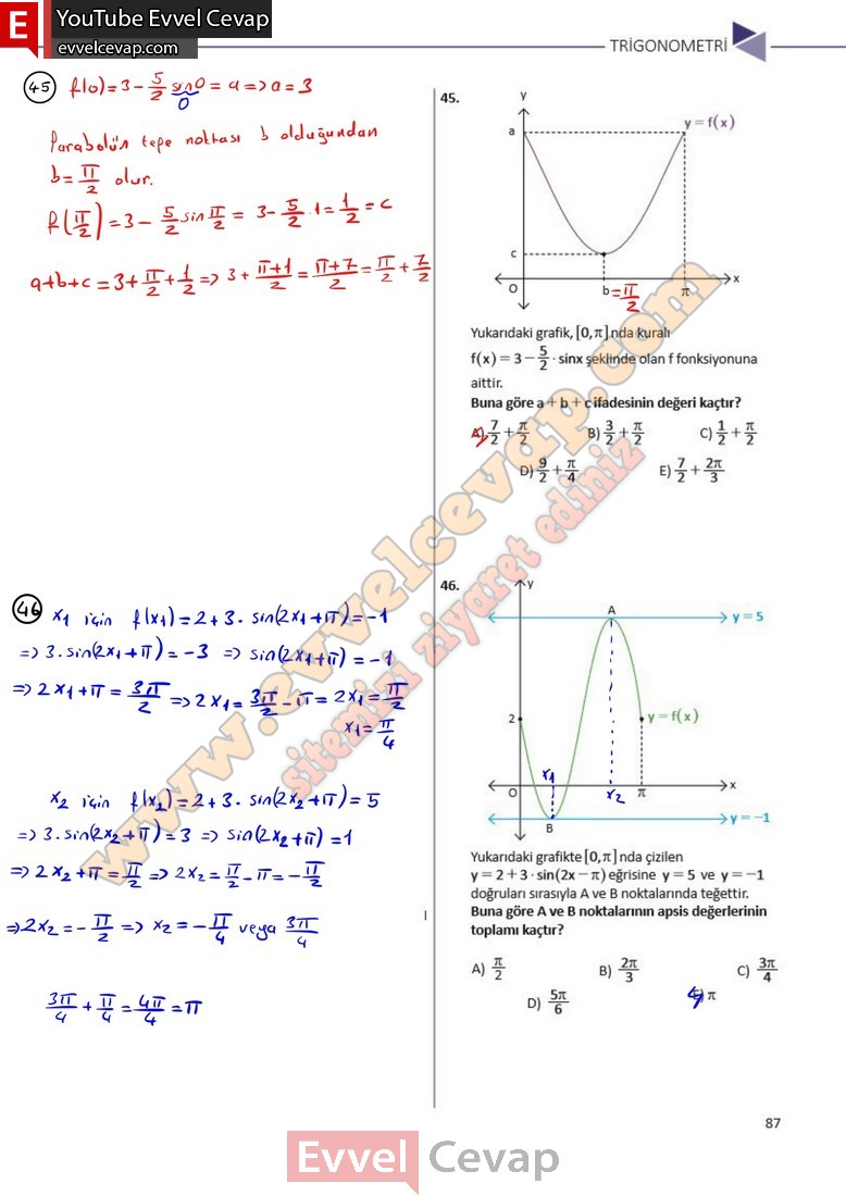 11-sinif-matematik-ders-kitabi-cevabi-sayfa-87-2