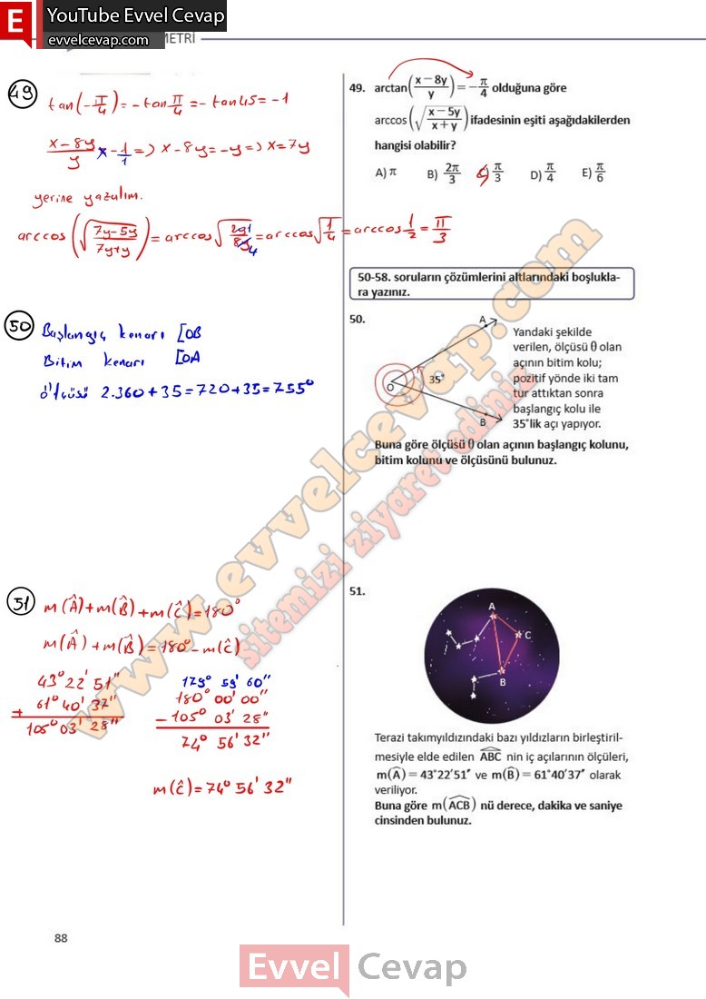 11-sinif-matematik-ders-kitabi-cevabi-sayfa-88-2