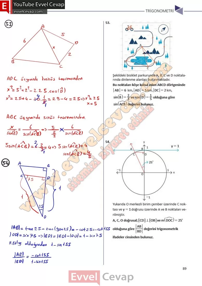11-sinif-matematik-ders-kitabi-cevabi-sayfa-89-2
