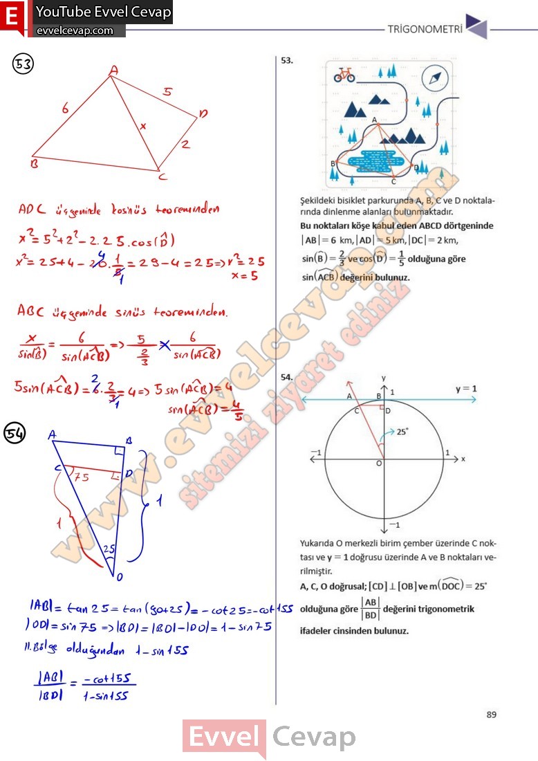 11-sinif-matematik-ders-kitabi-cevabi-sayfa-89-2