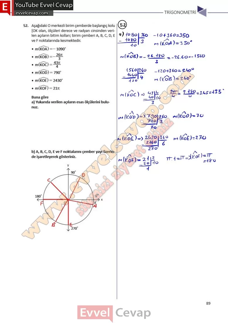 11-sinif-matematik-ders-kitabi-cevabi-sayfa-89