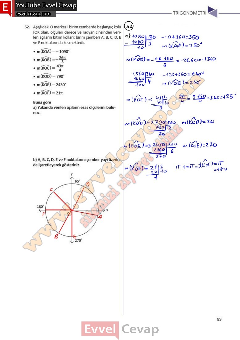 11-sinif-matematik-ders-kitabi-cevabi-sayfa-89