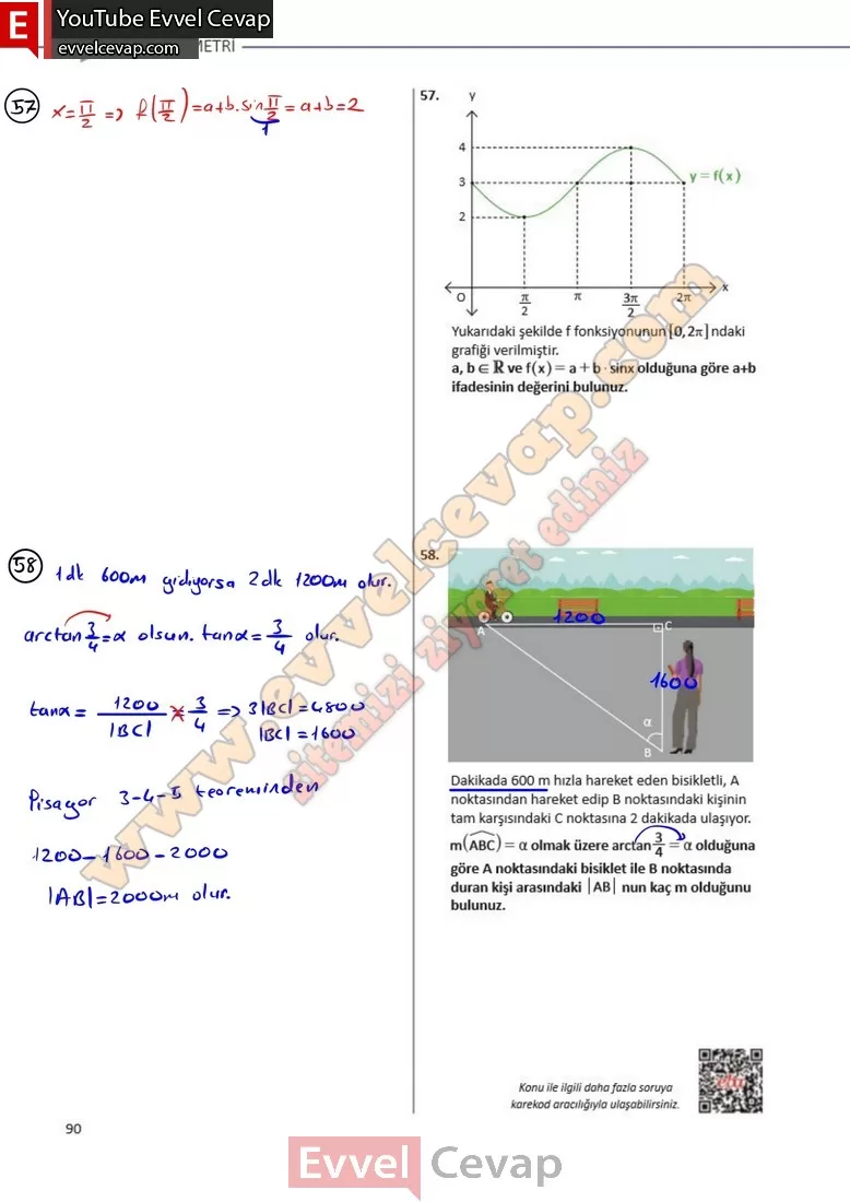 11-sinif-matematik-ders-kitabi-cevabi-sayfa-90-2