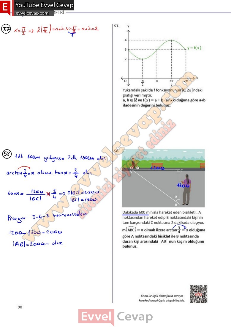 11-sinif-matematik-ders-kitabi-cevabi-sayfa-90-2