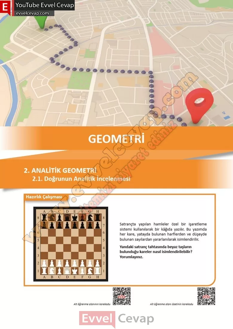 11-sinif-matematik-ders-kitabi-cevabi-sayfa-91
