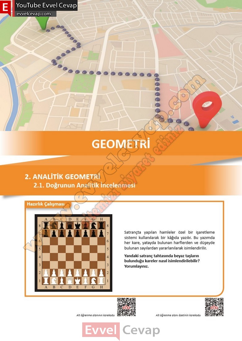 11-sinif-matematik-ders-kitabi-cevabi-sayfa-91