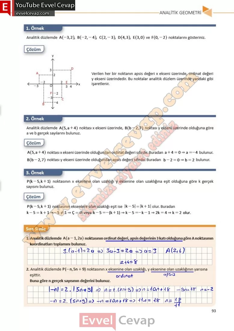 11-sinif-matematik-ders-kitabi-cevabi-sayfa-93