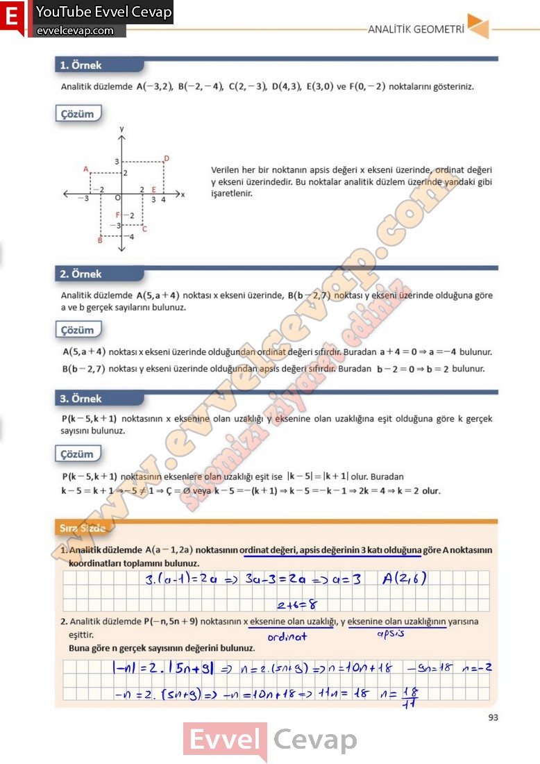 11-sinif-matematik-ders-kitabi-cevabi-sayfa-93