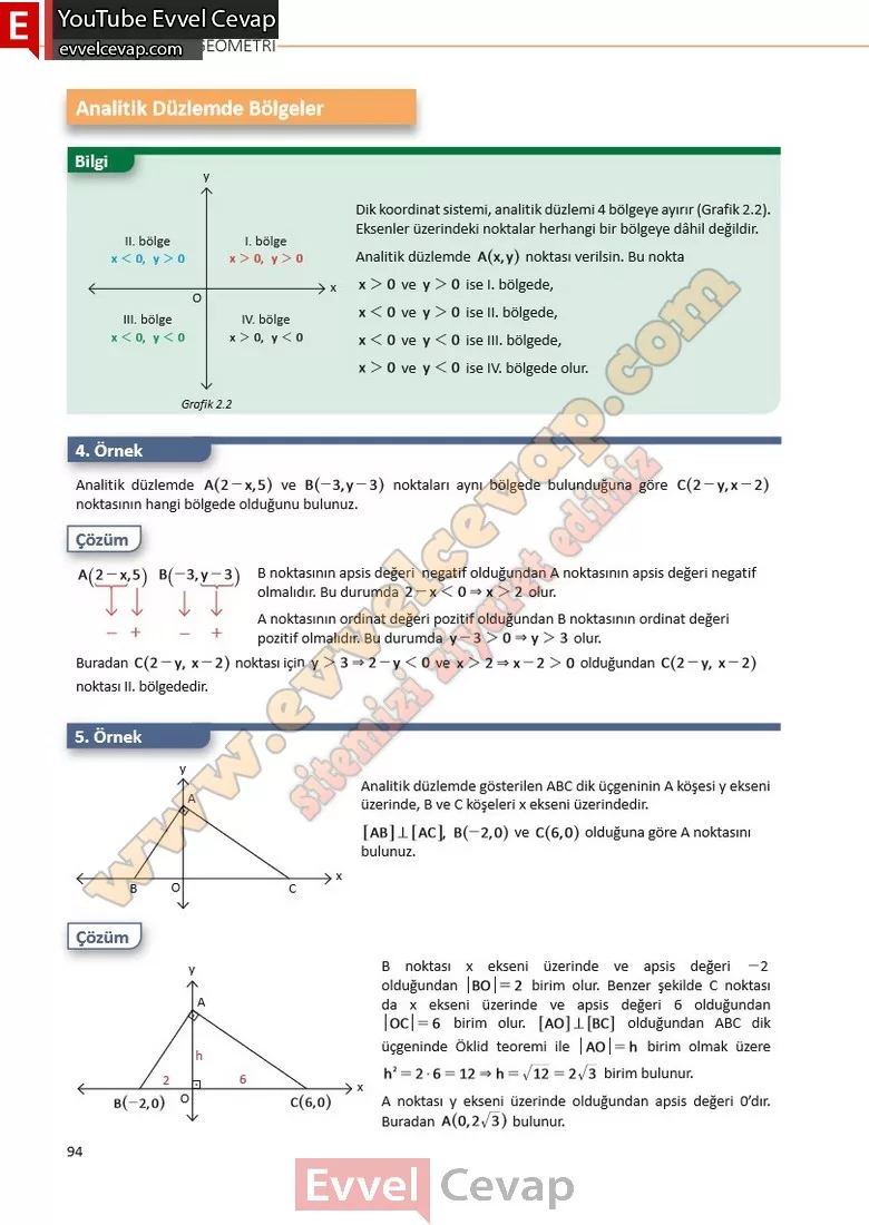 11-sinif-matematik-ders-kitabi-cevabi-sayfa-94