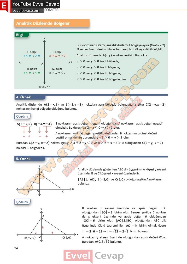 11-sinif-matematik-ders-kitabi-cevabi-sayfa-94