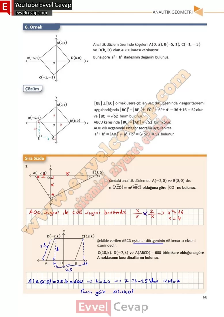 11-sinif-matematik-ders-kitabi-cevabi-sayfa-95