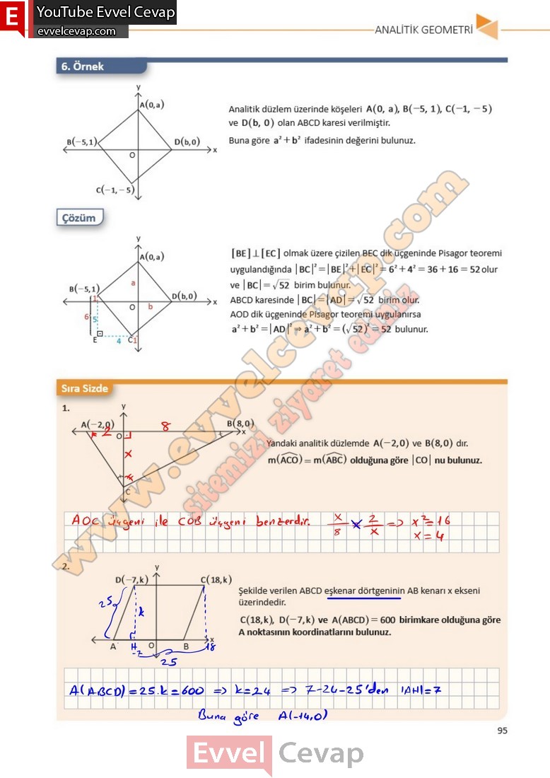 11-sinif-matematik-ders-kitabi-cevabi-sayfa-95
