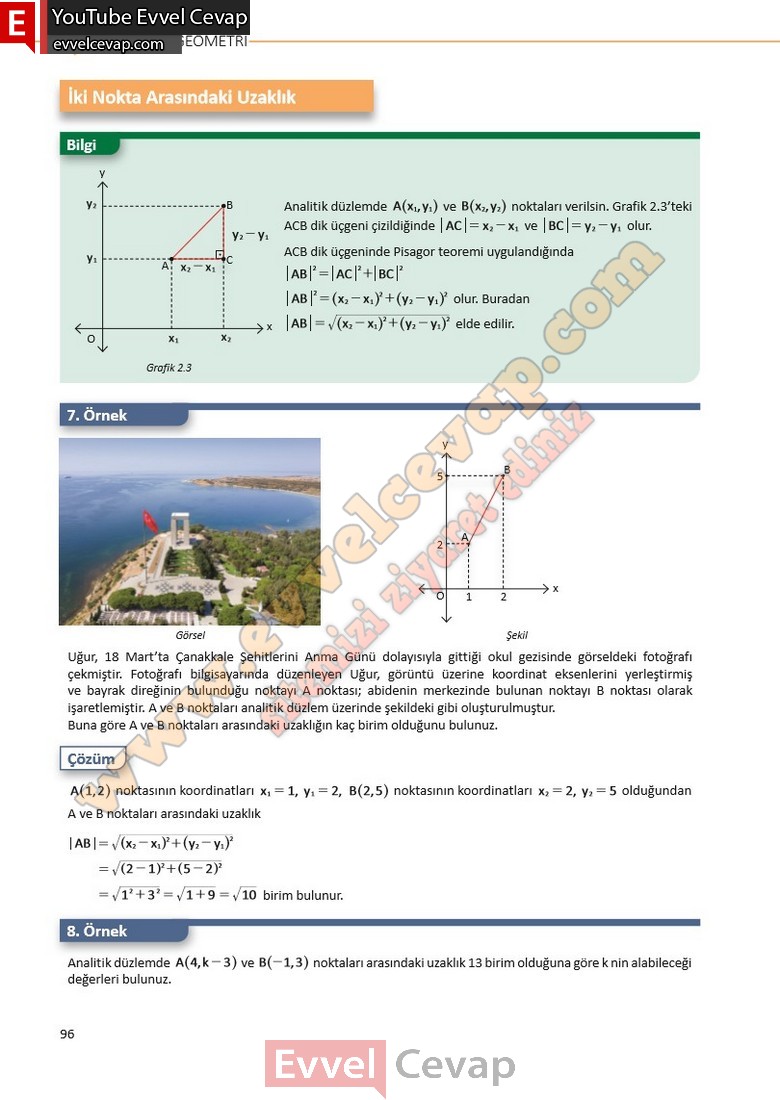 11-sinif-matematik-ders-kitabi-cevabi-sayfa-96