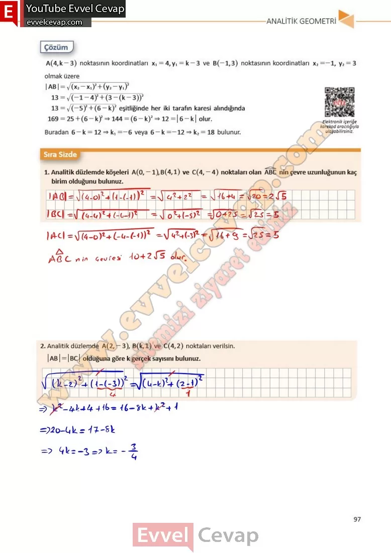 11-sinif-matematik-ders-kitabi-cevabi-sayfa-97