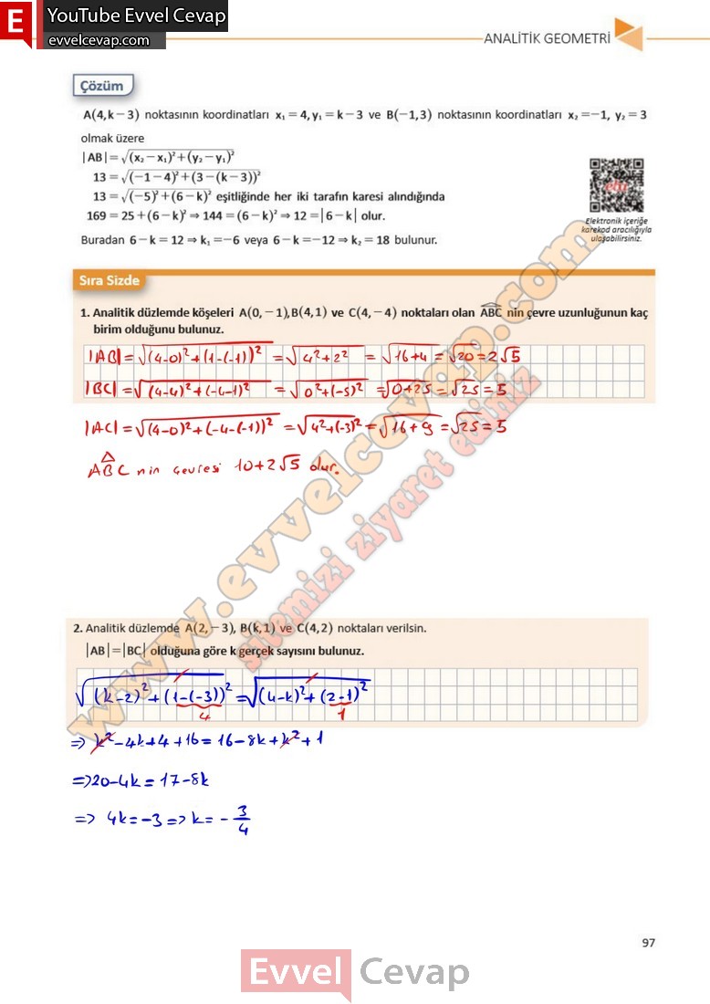 11-sinif-matematik-ders-kitabi-cevabi-sayfa-97