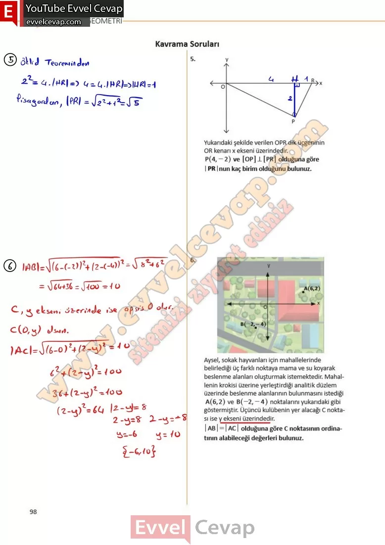 11-sinif-matematik-ders-kitabi-cevabi-sayfa-98-2