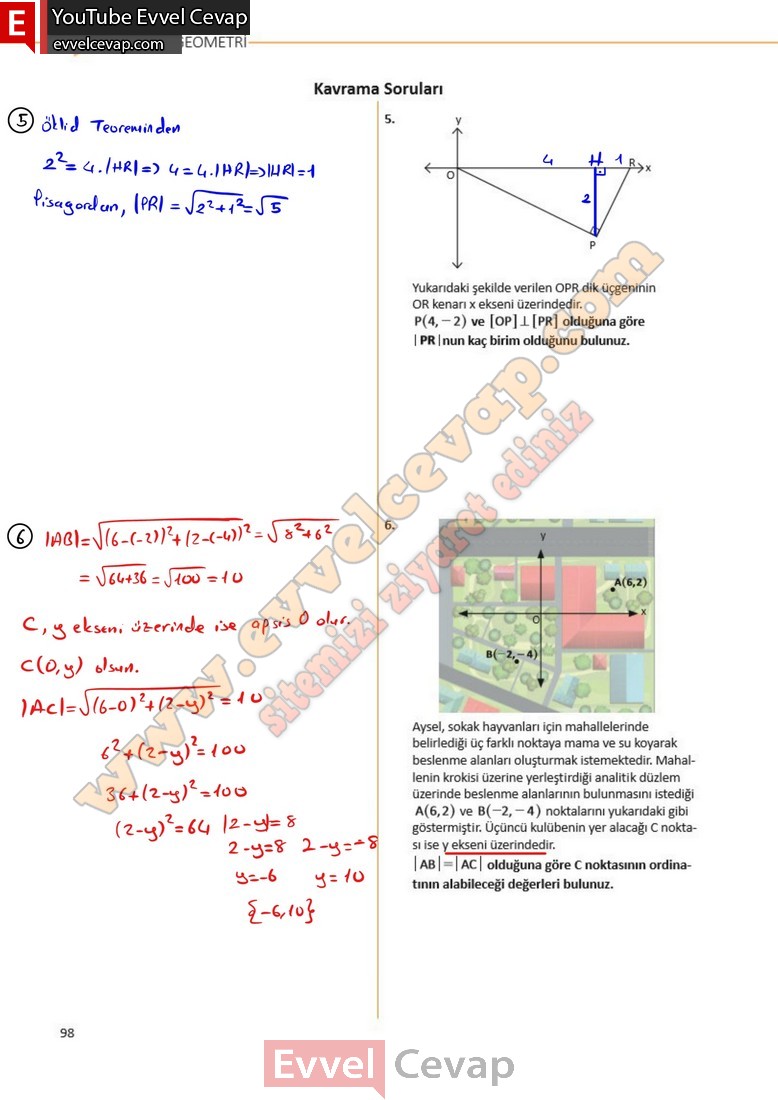 11-sinif-matematik-ders-kitabi-cevabi-sayfa-98-2