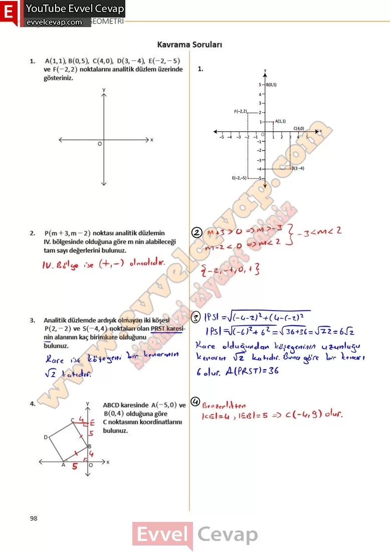 11-sinif-matematik-ders-kitabi-cevabi-sayfa-98