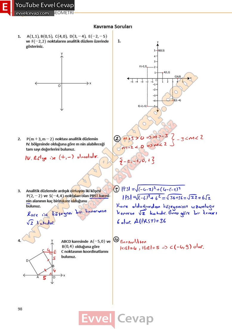 11-sinif-matematik-ders-kitabi-cevabi-sayfa-98