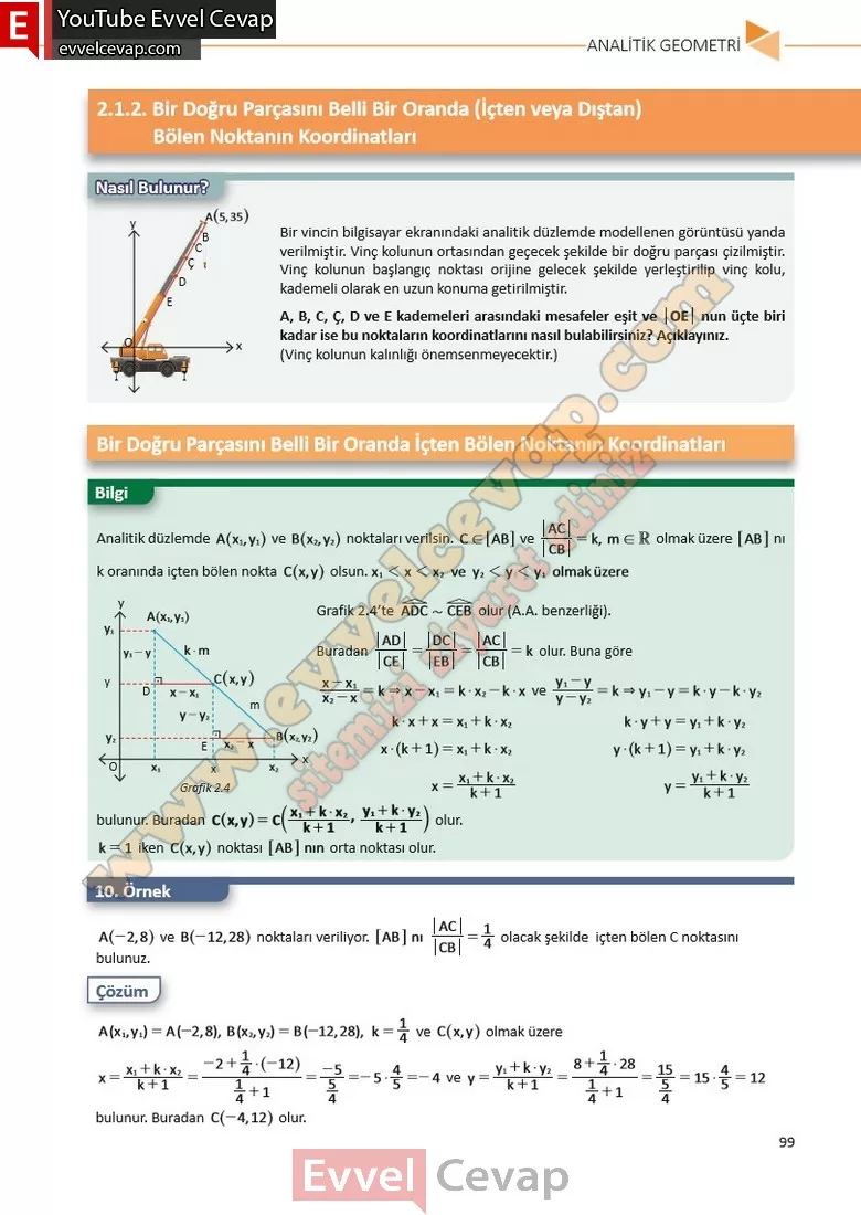 11-sinif-matematik-ders-kitabi-cevabi-sayfa-99