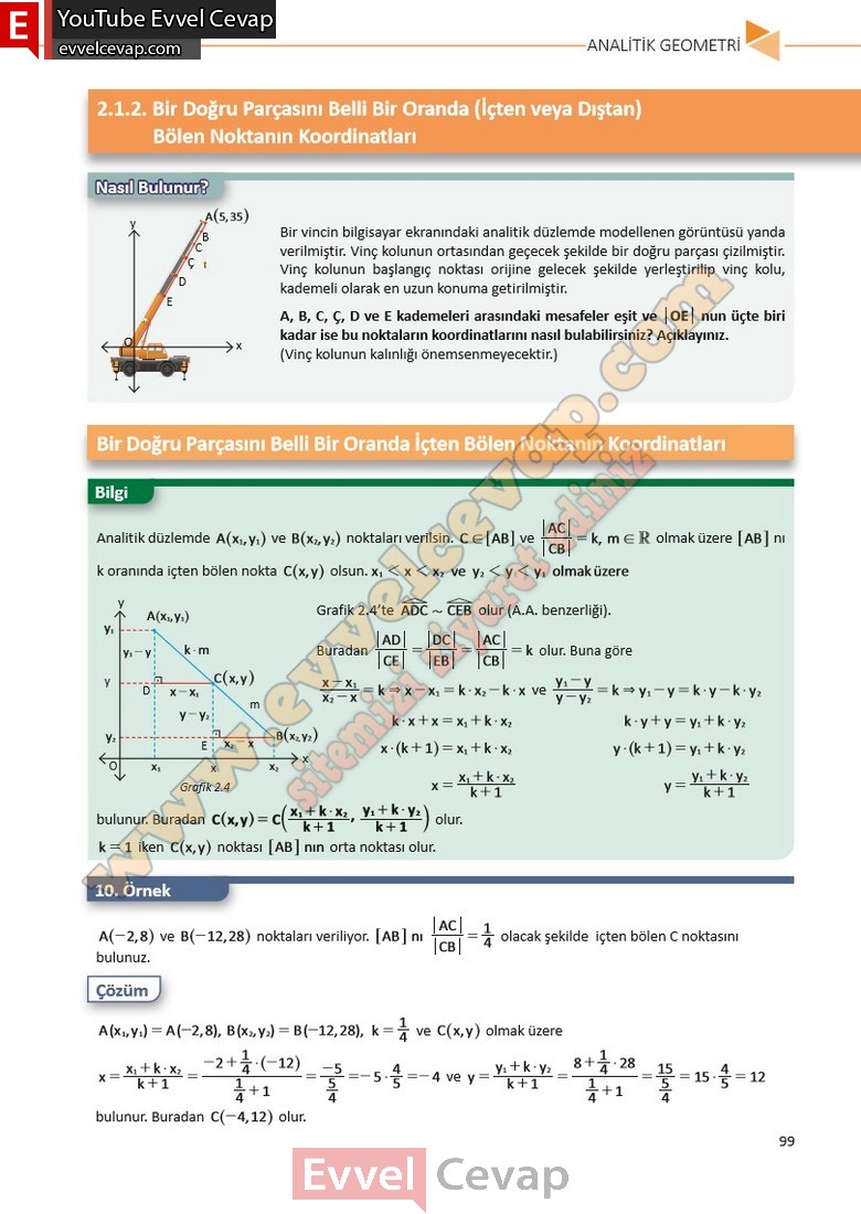 11-sinif-matematik-ders-kitabi-cevabi-sayfa-99