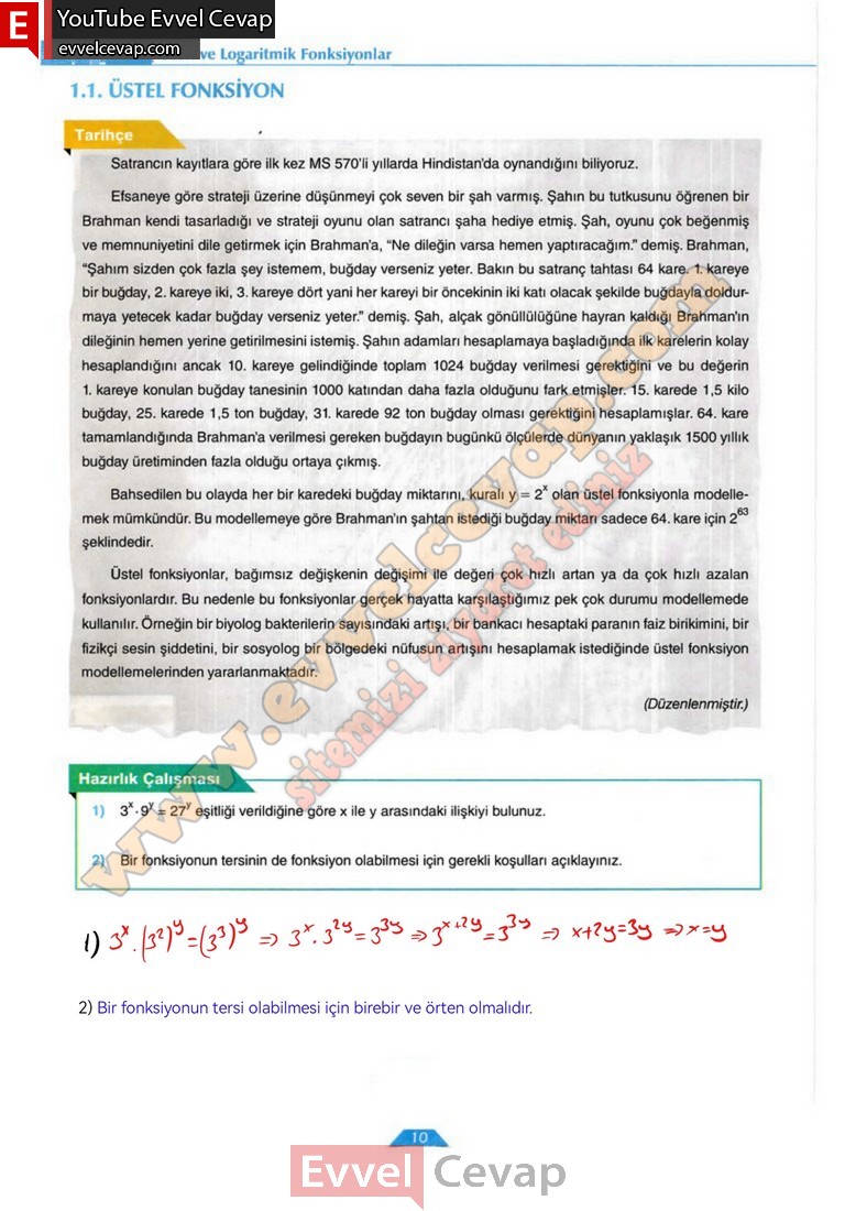 12-sinif-matematik-ders-kitabi-cevabi-ordinat-yayinlari-sayfa-10