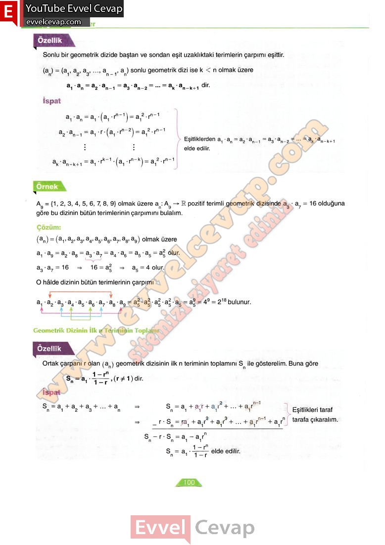 12-sinif-matematik-ders-kitabi-cevabi-ordinat-yayinlari-sayfa-100