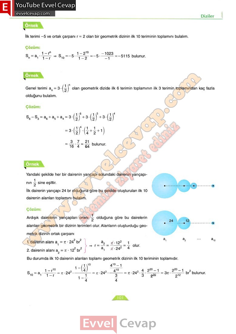 12-sinif-matematik-ders-kitabi-cevabi-ordinat-yayinlari-sayfa-101